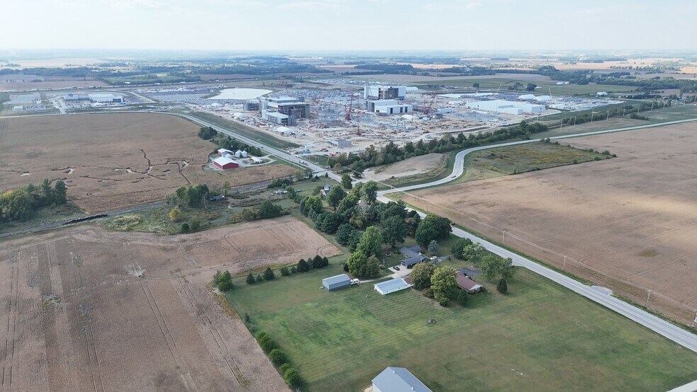 More Photos Of , Lebanon Land For Sale