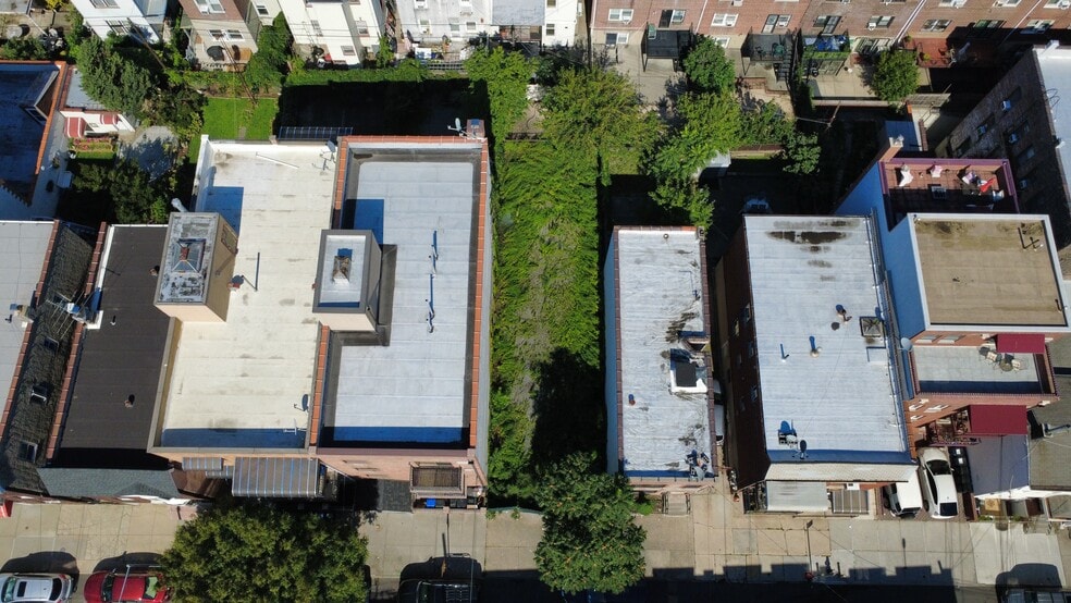 More Photos Of 2624 30th st, Astoria Land For Sale