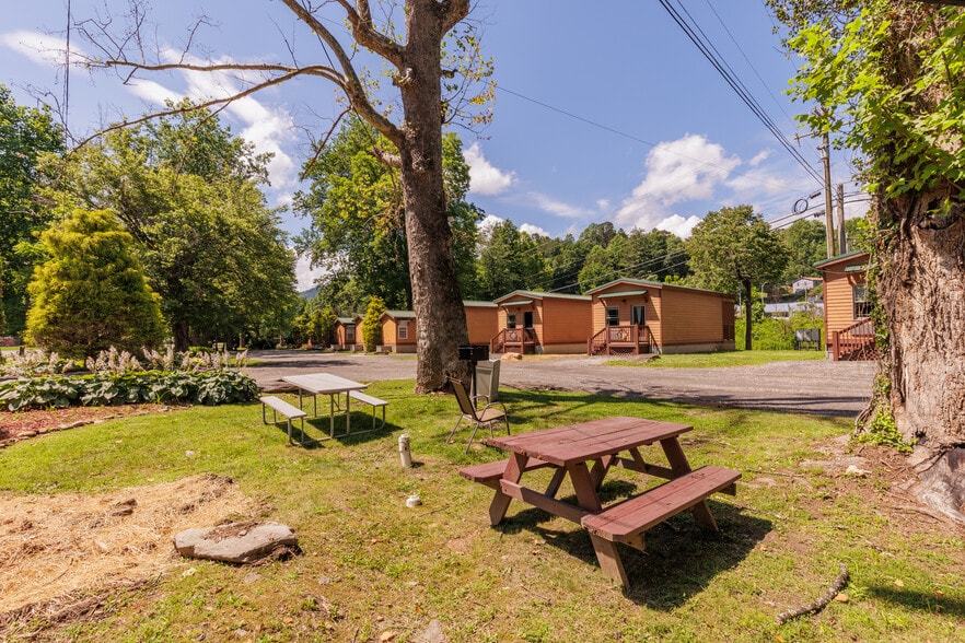 More Photos Of , Whittier Hospitality For Sale