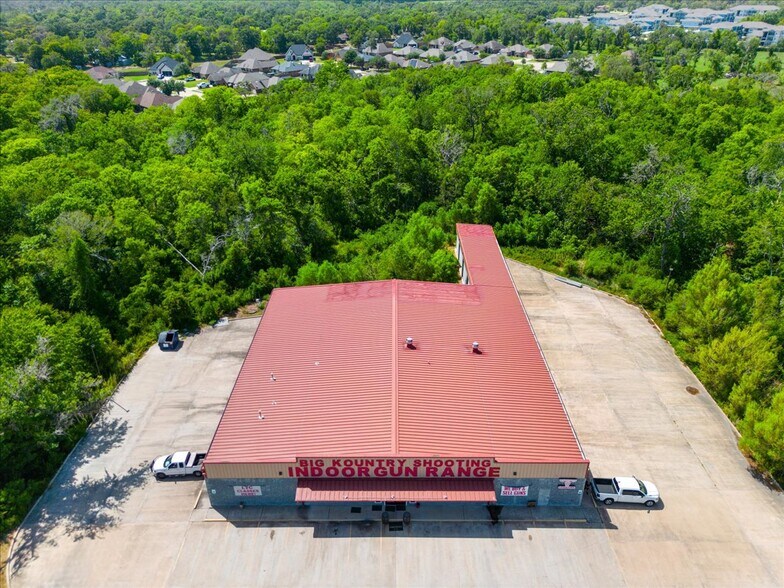 More Photos Of 2100 Highway 2004, Richwood Freestanding For Sale