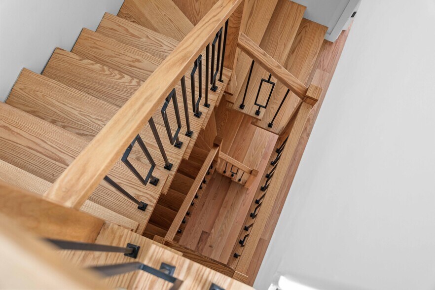 More Photos Of 41 Summit St, Brooklyn Apartments For Sale