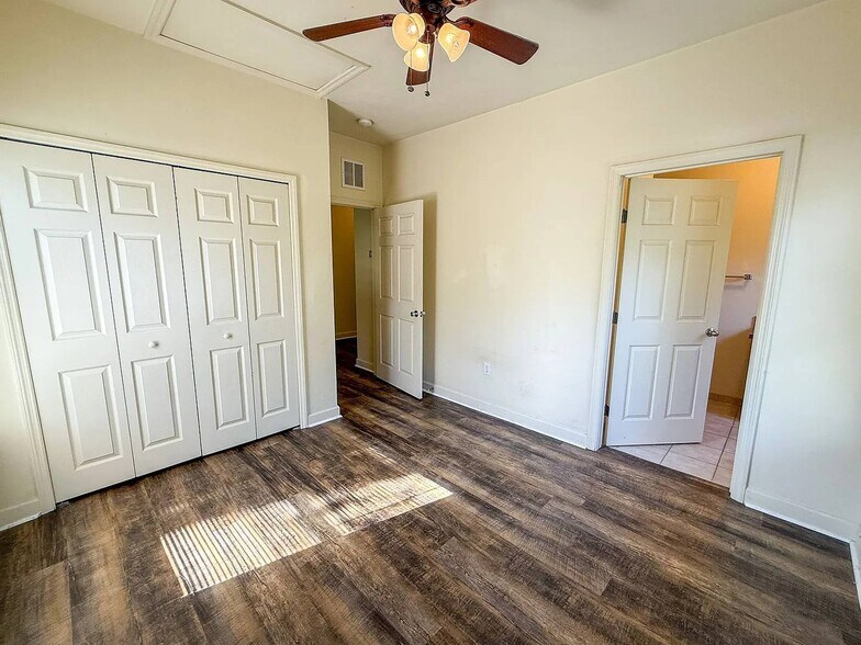 More Photos Of , Gainesville Multifamily For Sale