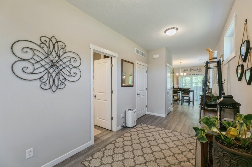 More Photos Of 11038 183rd Cir NW, Elk River Multifamily For Sale