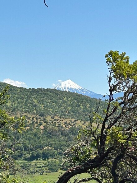 More Photos Of 5908 Foothill Rd, Central Point Land For Sale