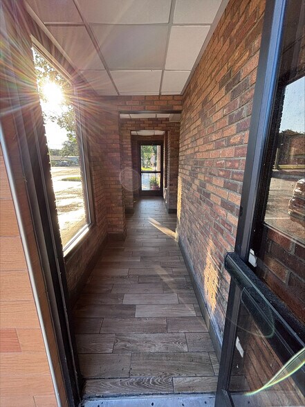 More Photos Of 935 Chuck Dawley Blvd, Mount Pleasant Fast Food For Lease