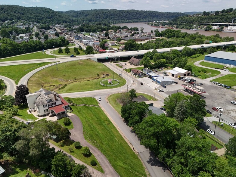 More Photos Of 12 Lotus Ave, Chester Specialty For Sale