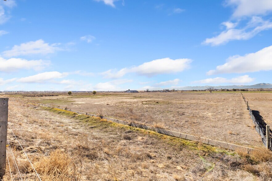 More Photos Of TBD Saginor Ln, Platteville Land For Lease