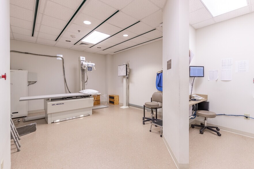 More Photos Of 249 E NC 54 Hwy, Durham Medical For Lease