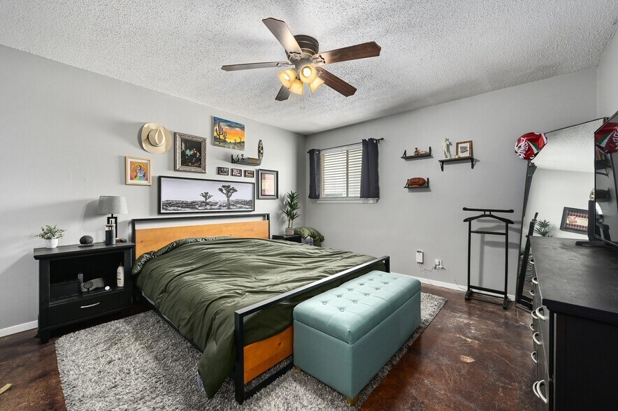 More Photos Of 3416 Willowrun Dr, Austin Apartments For Sale