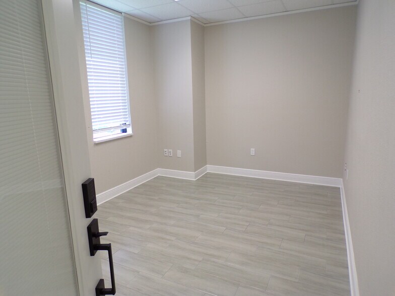 More Photos Of 5130 S Florida Ave, Lakeland Office For Lease