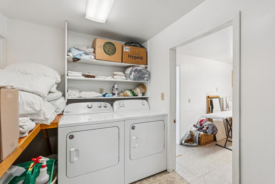 More Photos Of 1132 S Main St, Bryant Pond Hotel For Sale