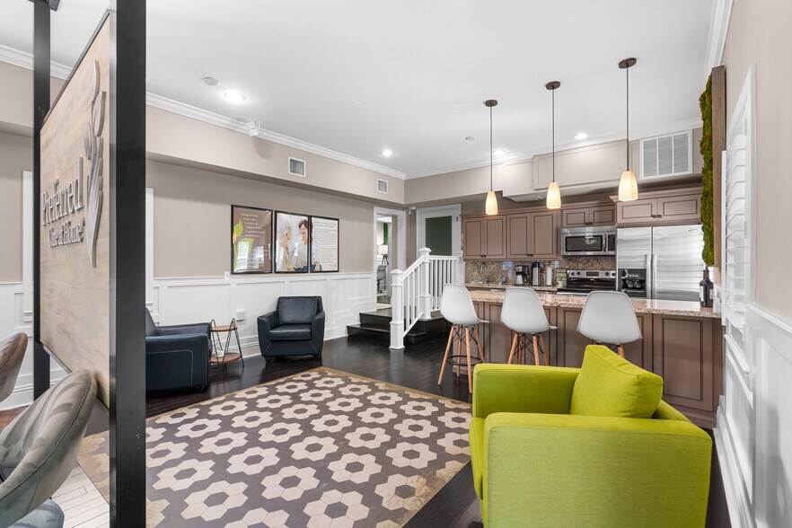 More Photos Of 354 NE 1st Ave, Delray Beach Office For Sale