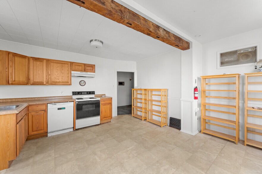 More Photos Of 27058 Mount Pleasant Rd, Columbus Winery Vineyard For Sale