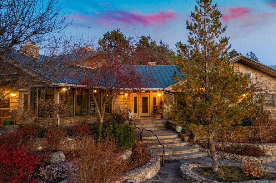 More Photos Of 27744 Lee Rd, Mcarthur Land For Sale