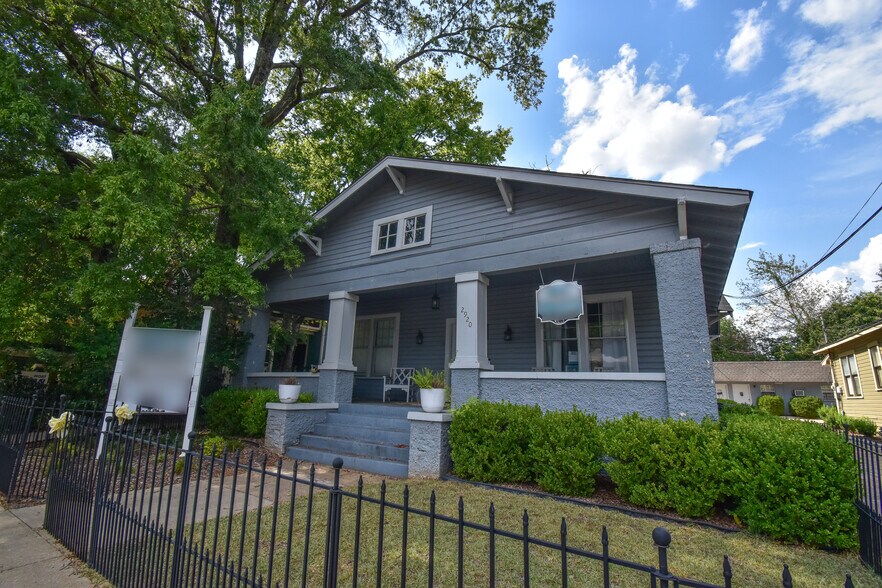 More Photos Of ,  Office For Sale