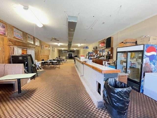 More Photos Of 110 Clark St, Bassett Bar For Sale