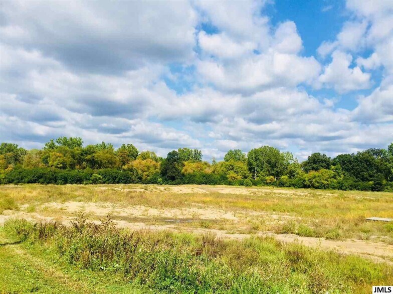 More Photos Of 3400 Spring Arbor Rd, Jackson Land For Sale