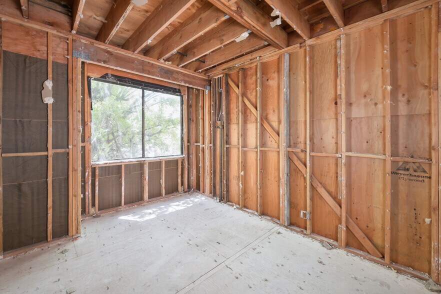 More Photos Of 189 Magnolia St, San Francisco Apartments For Sale