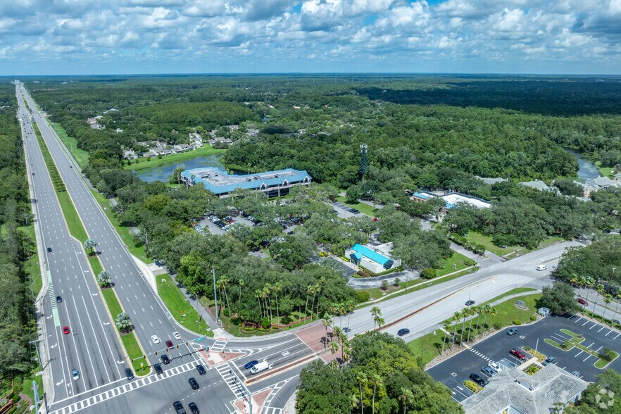 More Photos Of 15302 Amberly Dr, Tampa Bank For Sale