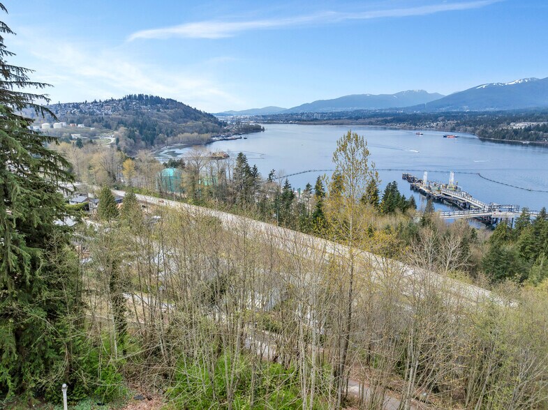 More Photos Of 7235 Bayview Dr, Burnaby Land For Sale