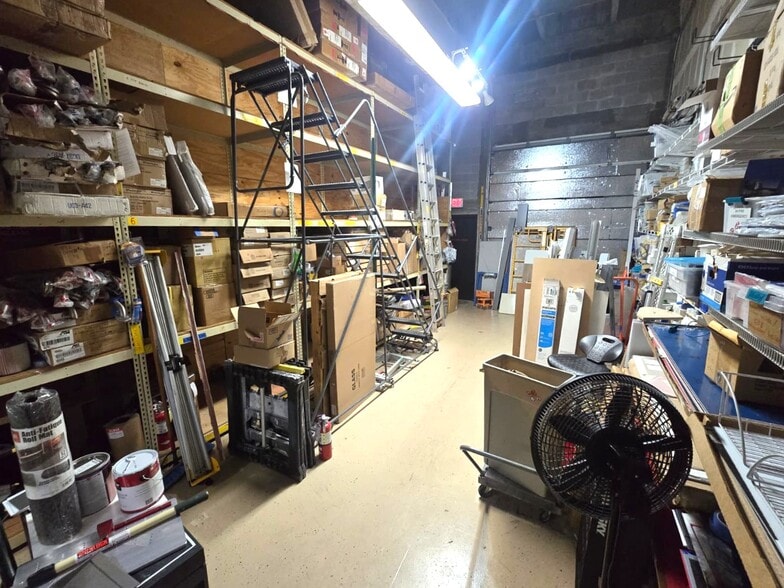 More Photos Of 3660 NW 126th Ave, Coral Springs Warehouse For Sale