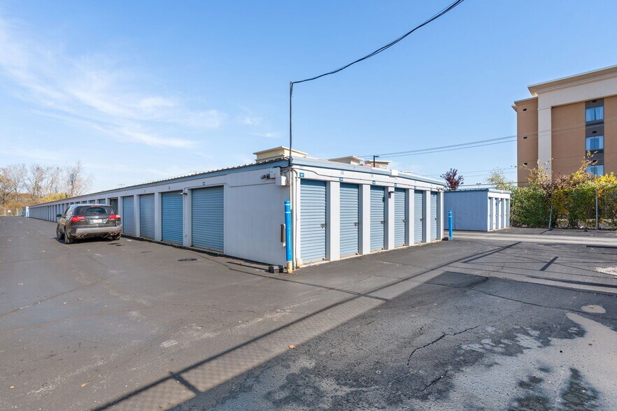 More Photos Of ,  Unknown For Sale