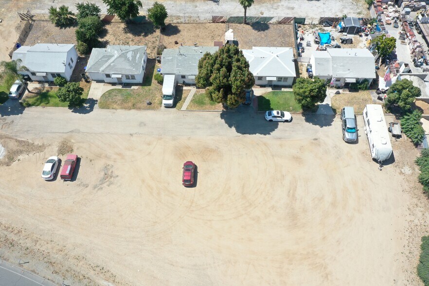 More Photos Of 9669 8th St, Rancho Cucamonga Apartments For Sale