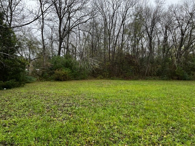 More Photos Of 12595 FM 1097, Willis Land For Sale