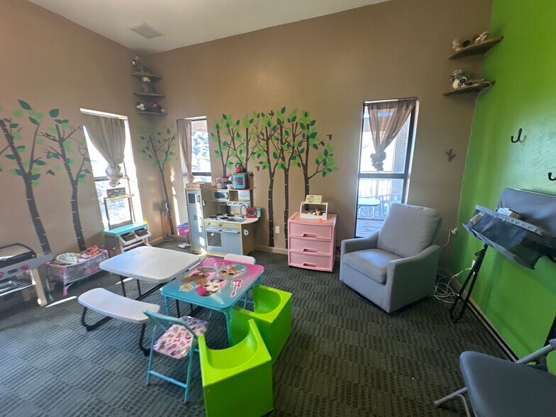 More Photos Of 2797 Willow Creek Rd, Prescott Religious Facility For Sale