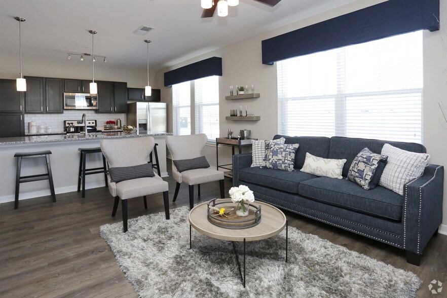 More Photos Of 11010 Twenty Mile Rd, Parker Apartments For Lease