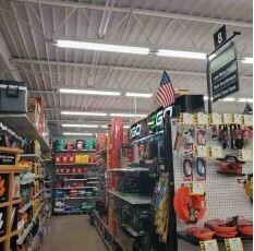 More Photos Of 602 E Buford St, Gaffney Storefront For Sale