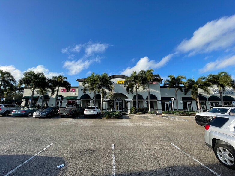 More Photos Of 5934 SE Federal Hwy, Stuart Unknown For Lease