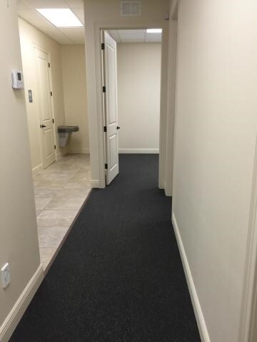 More Photos Of 7145 Turner Rd, Rockledge Office For Sale