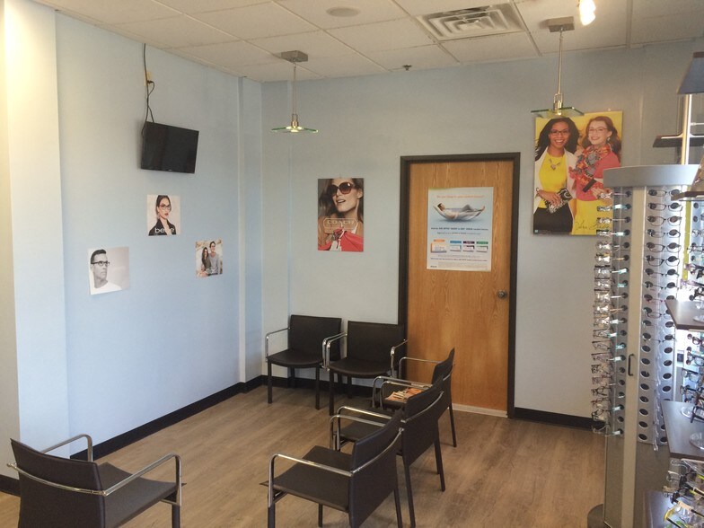 More Photos Of 314 Goff Mountain Rd, Charleston Office For Lease