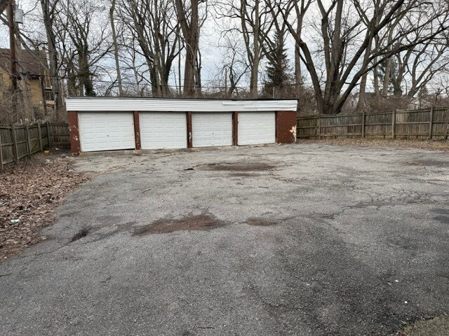 More Photos Of 311 Marathon Ave, Dayton Multifamily For Sale