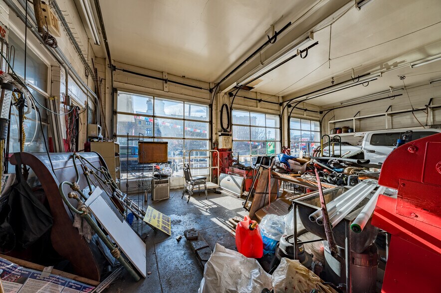 More Photos Of 414 Corbin Pl, Fairmont Land For Sale