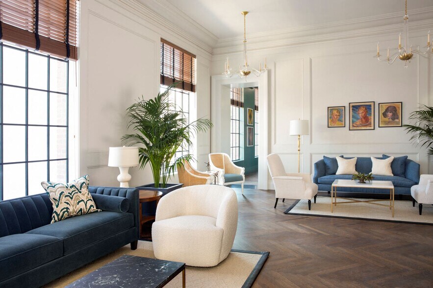 More Photos Of 2865 18th St, San Francisco Apartments For Lease