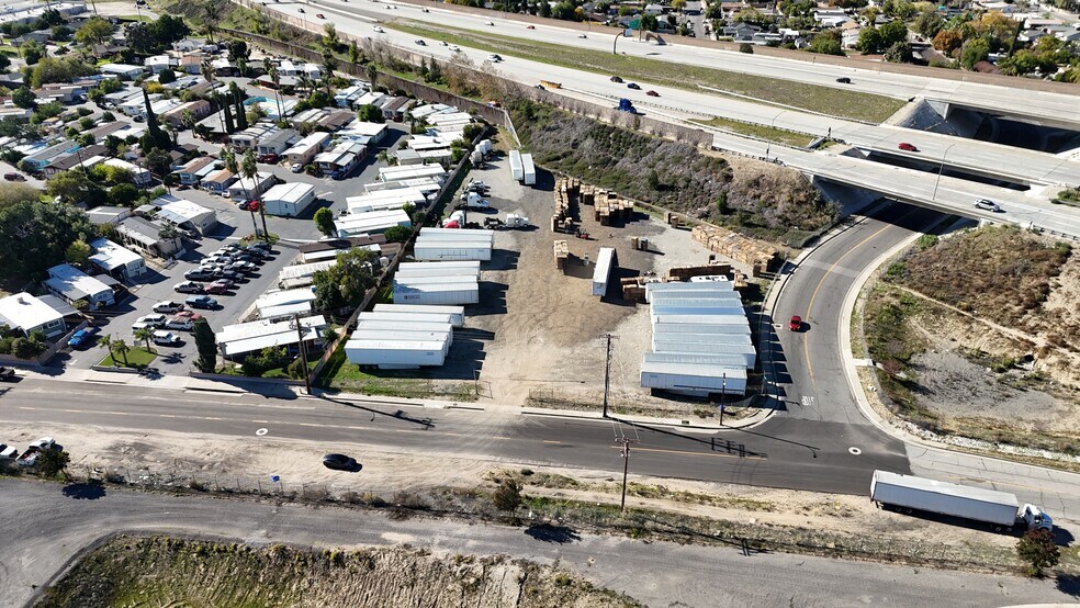 More Photos Of 0 Medical Center Dr, San Bernardino Land For Sale