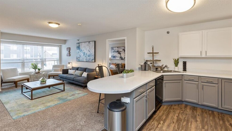 More Photos Of 110 E 1st St, Chaska Apartments For Lease