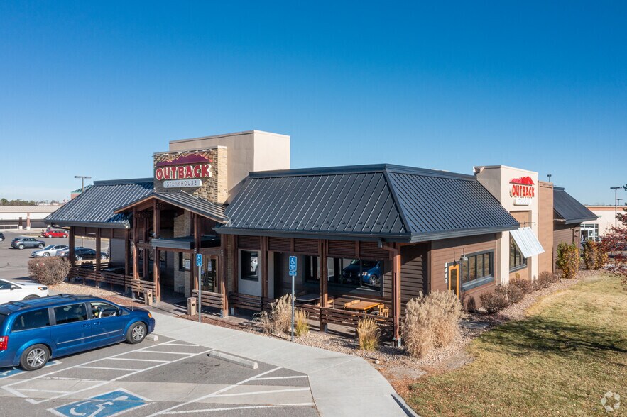 More Photos Of 8601 W Cross Dr, Littleton Unknown For Sale