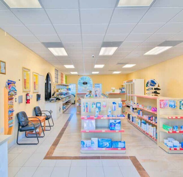 More Photos Of 7772 Warner Ave, Huntington Beach Medical For Lease