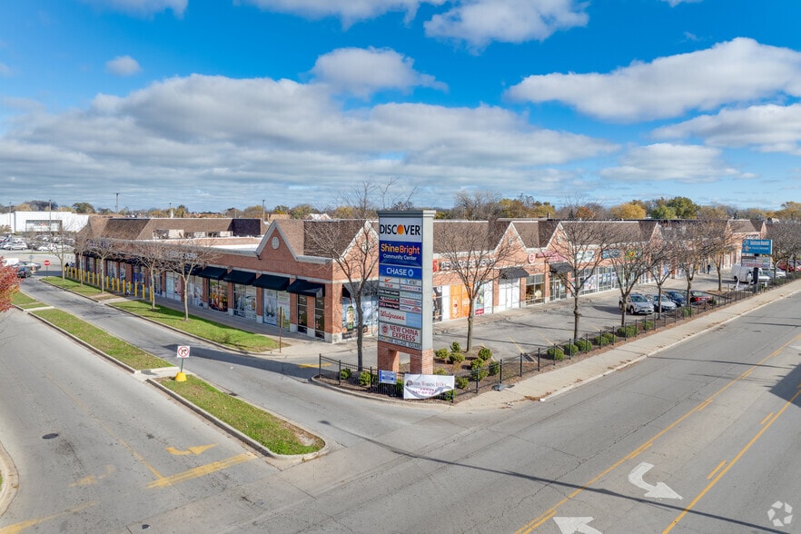 More Photos Of 8560 S Cottage Grove Ave, Chicago Unknown For Lease