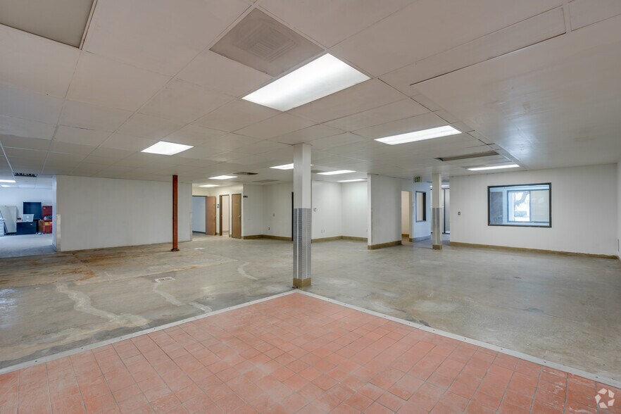 More Photos Of 3360 Flair Dr, El Monte Unknown For Lease