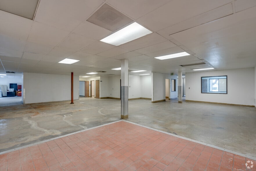 More Photos Of 3360 Flair Dr, El Monte Unknown For Lease