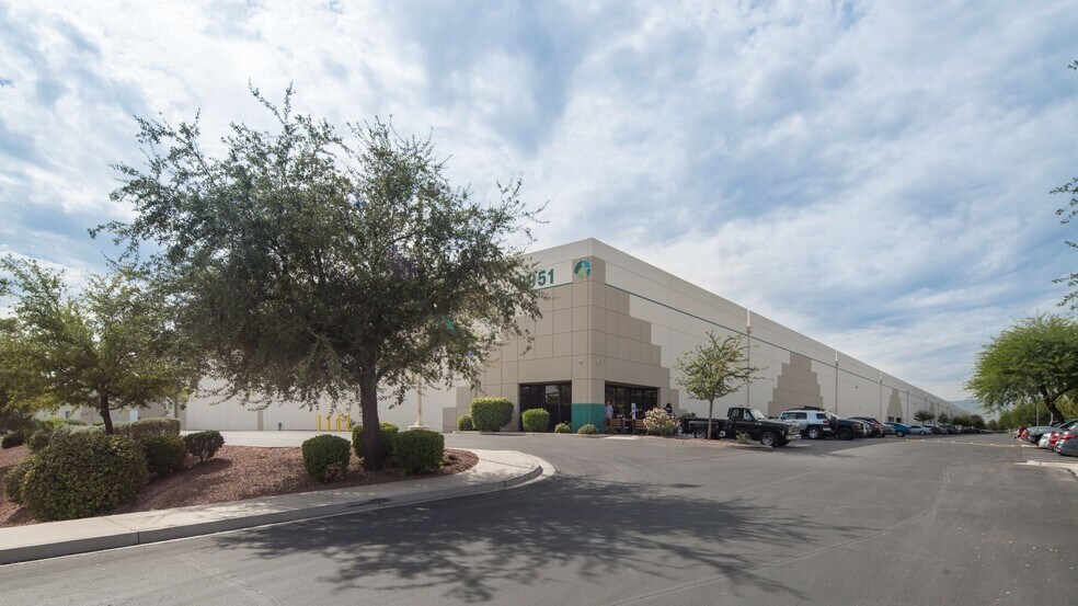 More Photos Of 2875 N Lamb Blvd, Las Vegas Unknown For Sale