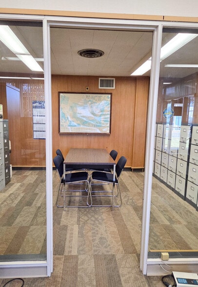 More Photos Of 66 Granby St, Bloomfield Manufacturing For Lease