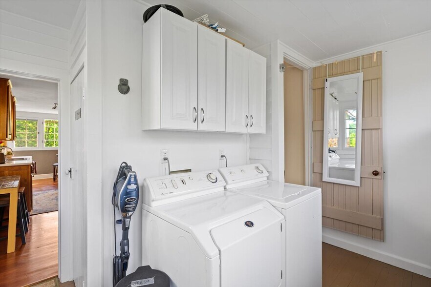 More Photos Of 1830 Thrift Rd, Madison Winery Vineyard For Sale