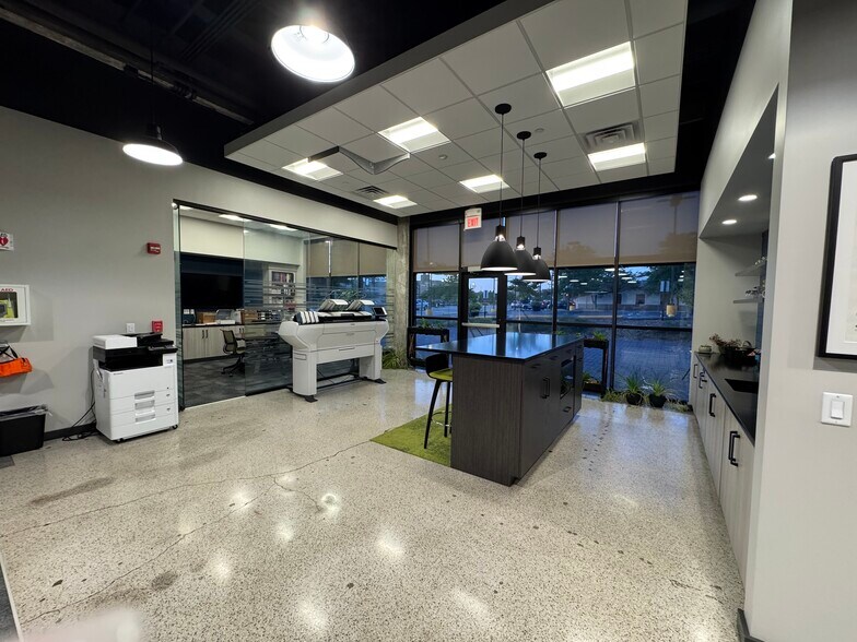 More Photos Of 321 S Main St, South Bend Apartments For Lease