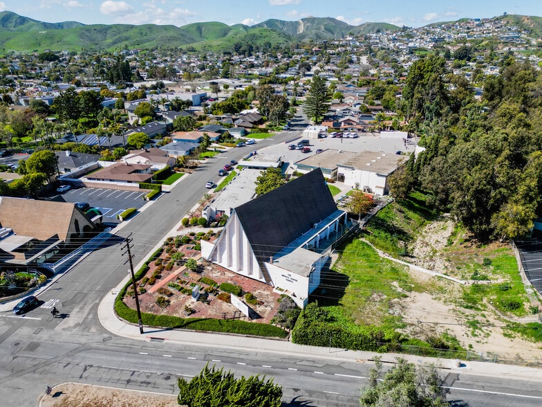 More Photos Of 38 Teloma Dr, Ventura Religious Facility For Sale