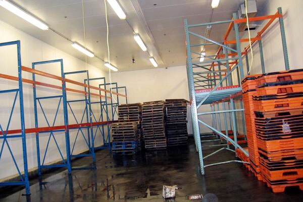 More Photos Of 27 York Ave, Randolph Food Processing For Sale